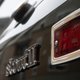 Image for article titled This Heavily Restored International Scout Is Heretically Nice